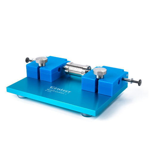Liposome HandExtruder product image
